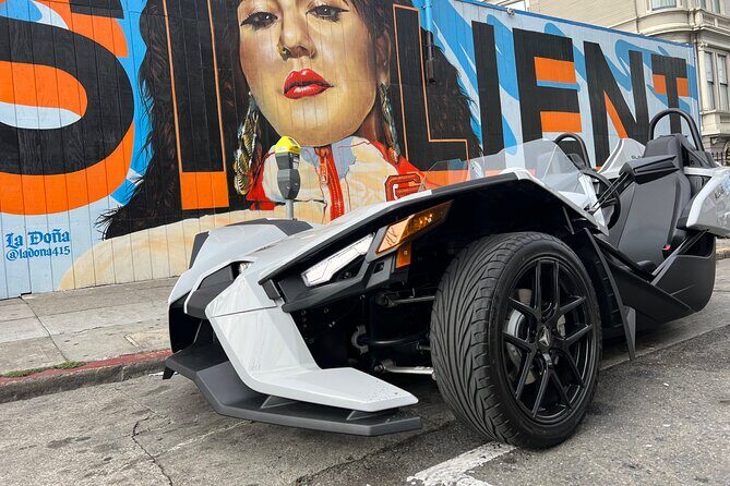 2 Hours fun in a Automatic Slingshot - Key Highlights You’ll Actually Feel