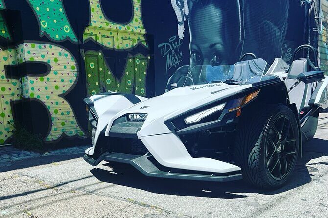 2 Hours fun in a Automatic Slingshot - Helmets, Snacks, and the Comfort Stuff That Isn’t Just Marketing