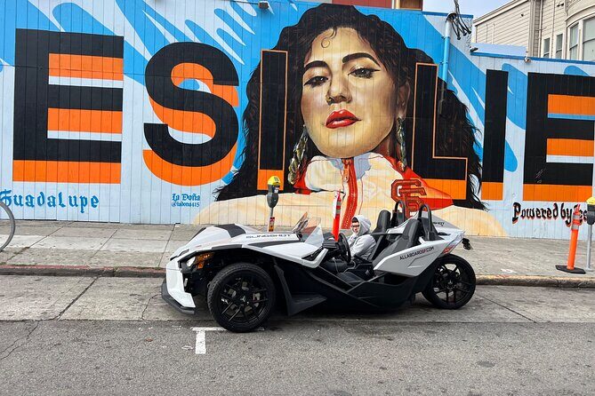 2 Hours fun in a Automatic Slingshot - Time Management: Making Two Hours Feel Longer