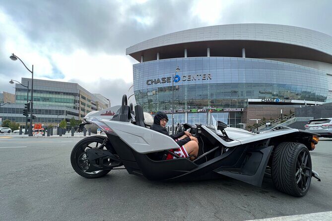 2 Hours fun in a Automatic Slingshot - Price Check: What $179 Really Buys (and What Costs Extra)