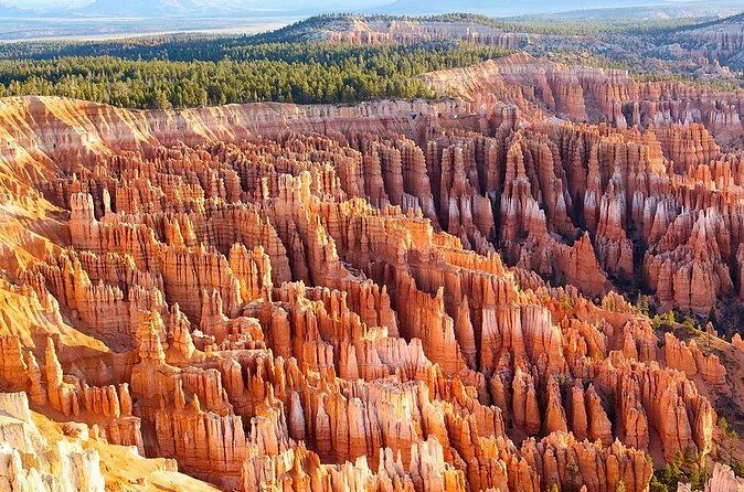 4-Day Tour in Zion, Bryce & Antelope Canyon, Las Vegas - Should you book this Zion, Bryce & Antelope Canyon tour?