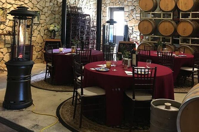 6 Hour Private Wine Country Tour (Sedan, SUV or Limo) - What’s Included vs What You’ll Pay Separately (So You Can Budget Fast)