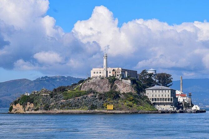 Alcatraz and City Tour Express - Bottom line: should you book Alcatraz and City Tour Express?