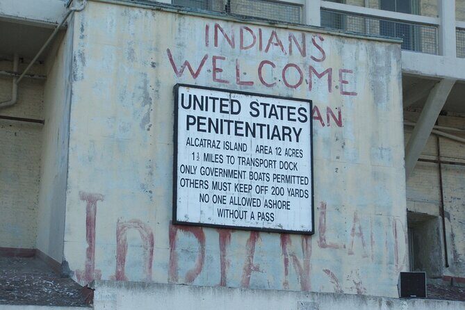 Alcatraz Prison Tour and Golden Gate Bridge Bike Rental - Who Should Book This Alcatraz + Bike Combo?