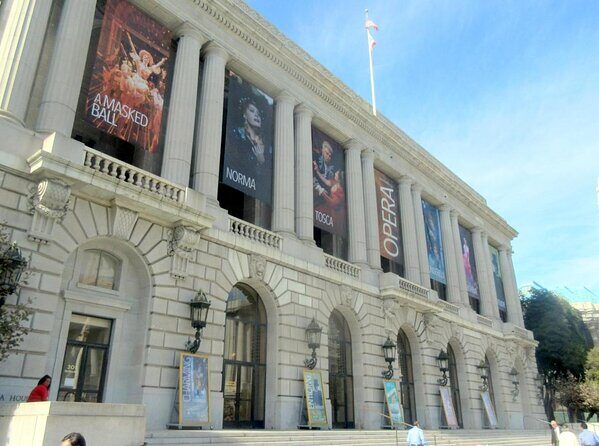 Bus & Boat Adventure - Value Check: Is $99.99 a Smart Deal for Your San Francisco Day?