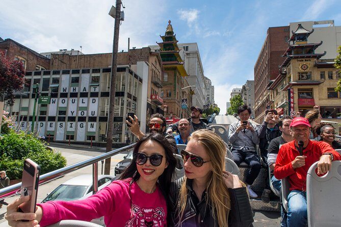 Bus & Boat & Bike Adventure - 3 Tours in 1 - Price and Value Check: Is $141.99 Worth It?