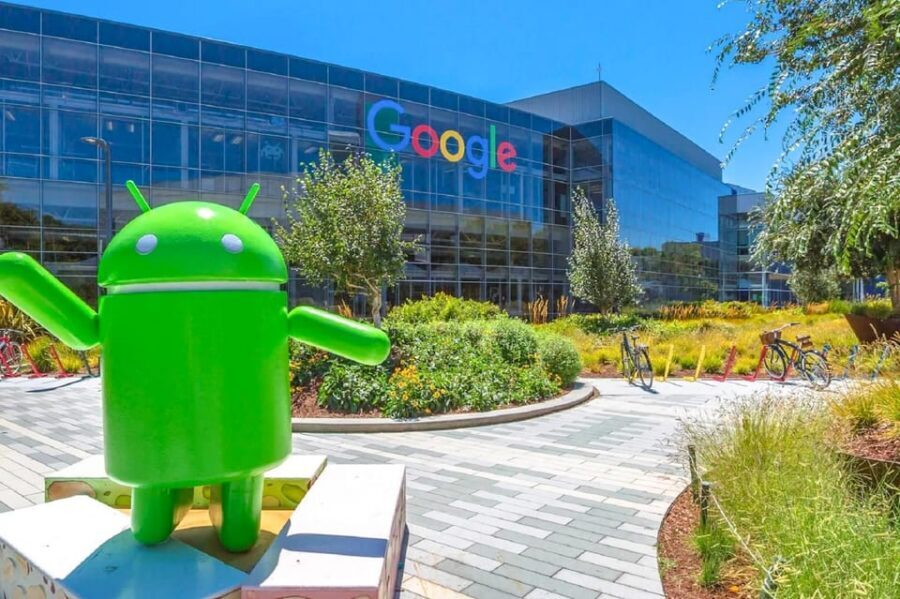 From San Francisco: Silicon Valley Tech Small-Group Tour - Who This Tour Fits Best (and Who Should Skip It)