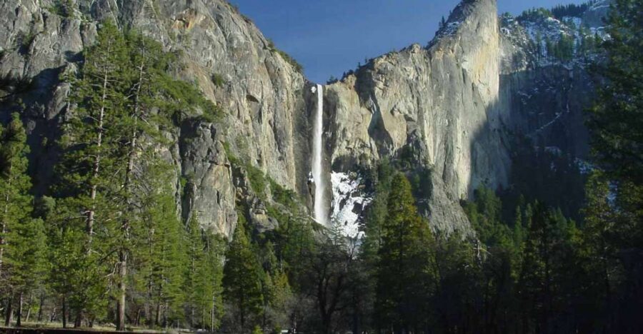 From SFO-Yosemite National Park-Enchanting Full Day Tour - Should you book this SFO to Yosemite full-day tour?