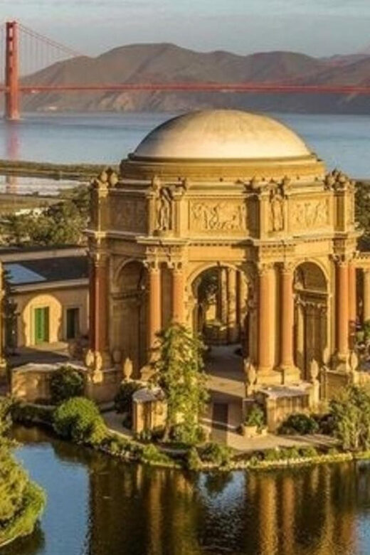 San Francisco: Castro & LGBTQ Private Walking Tour - The Castro Theatre and the Rainbow Flag: What You’re Seeing and Why It Matters