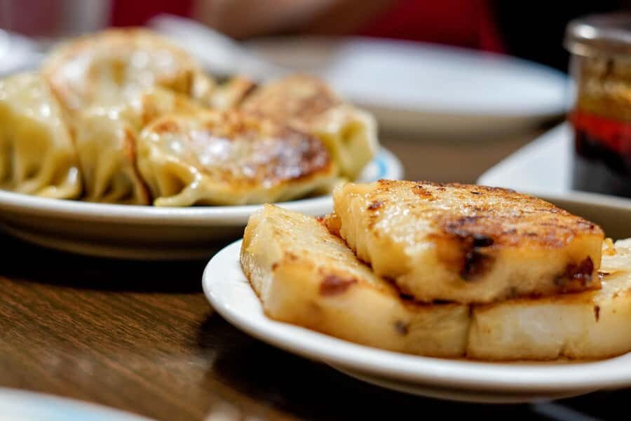 San Francisco: Chinatown Dim Sum and Tea Tour - Key Highlights You’ll Actually Taste (and Remember)