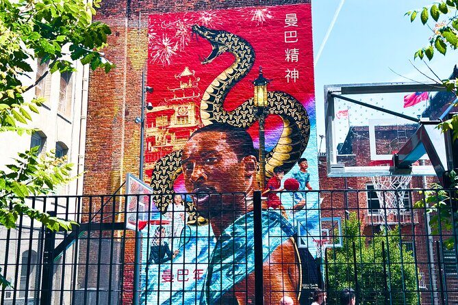 San Francisco Chinatown Food and Culture Tour - AA Bakery & Cafe: Your First Taste of Chinatown