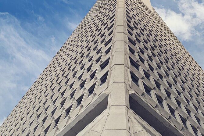 San Francisco Half-Day Tour by Cable Car & Foot - Nob Hill mansions and the climb that tells a story