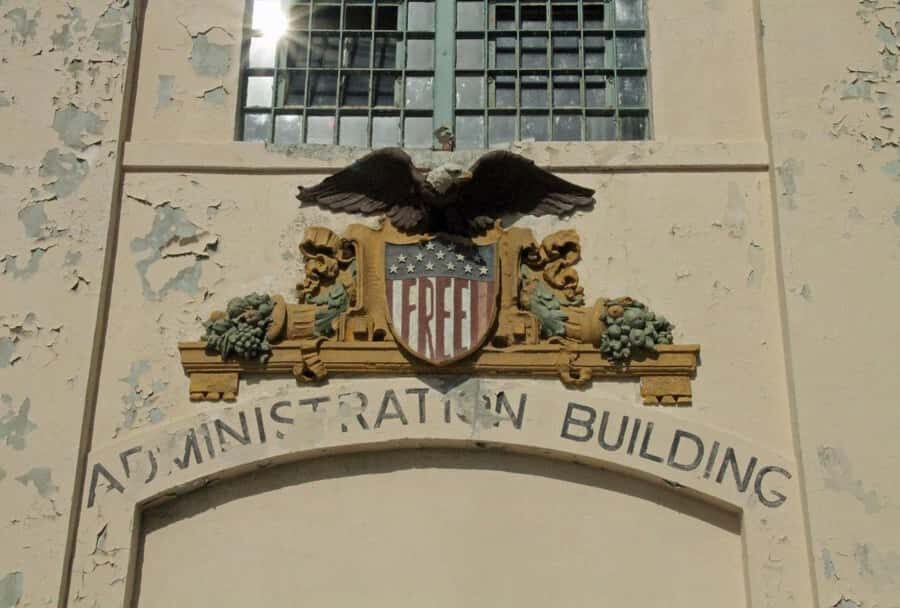 San Francisco: Private Alcatraz & City Tour Combo - The City Highlights You’ll Drive Past (and Where They’re Special)