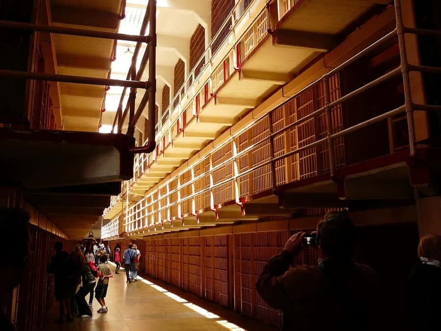 San Francisco: Private Alcatraz & City Tour Combo - How to Plan Your Day (So the Ferry Doesn’t Surprise You)