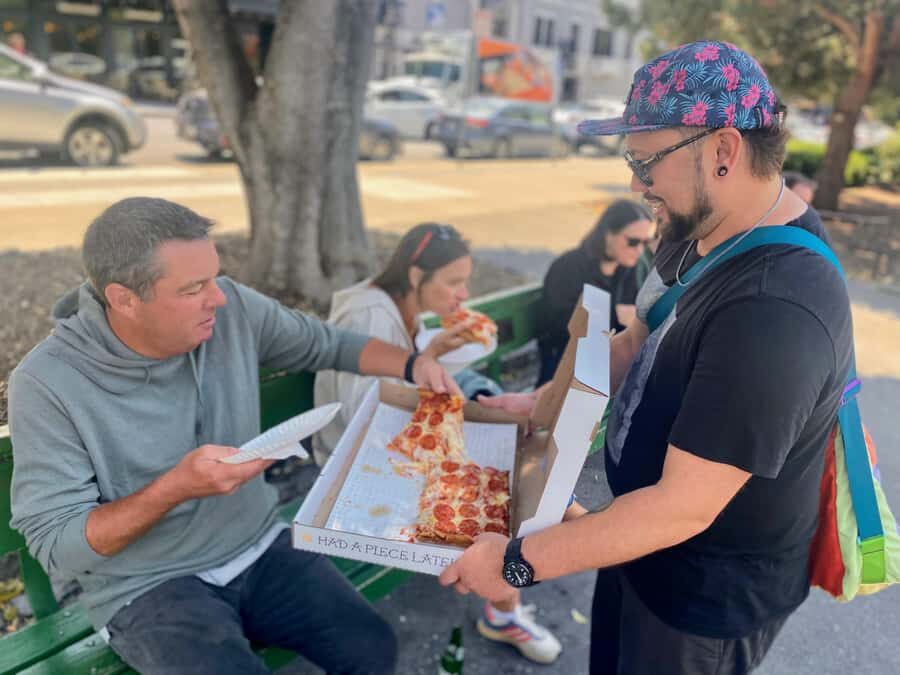 San Francisco: Secret Food Tour of North Beach and Chinatown - Key Things I’d Prioritize on This Tour