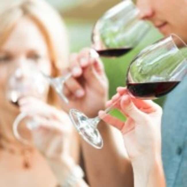 SF: Napa & Sonoma Wine Tour & Hop-on Hop-off Tour (Save 15%) - Key things to know before you go