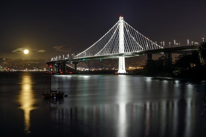 SFO Pick-Up with City Sightseeing Tour - The city drive route: Union Square, Chinatown, North Beach, and more