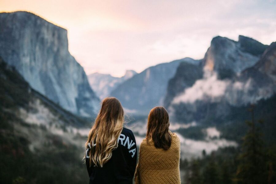 Yosemite Valley 3-Day Camping Adventure - Price and value: what you’re paying for, and what you still handle