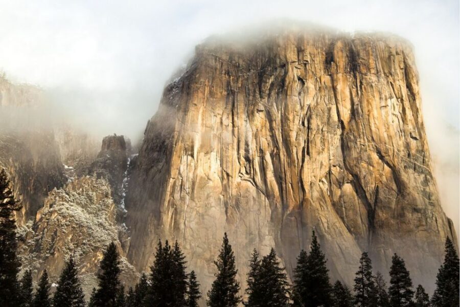 Yosemite Valley: 3-Day Lodging Adventure - Price and logistics: what $1,029 buys you (and what it doesn’t)